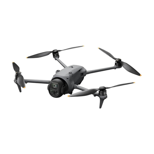 DJI Mini 4K
