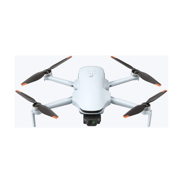 Potensic ATOM 2
