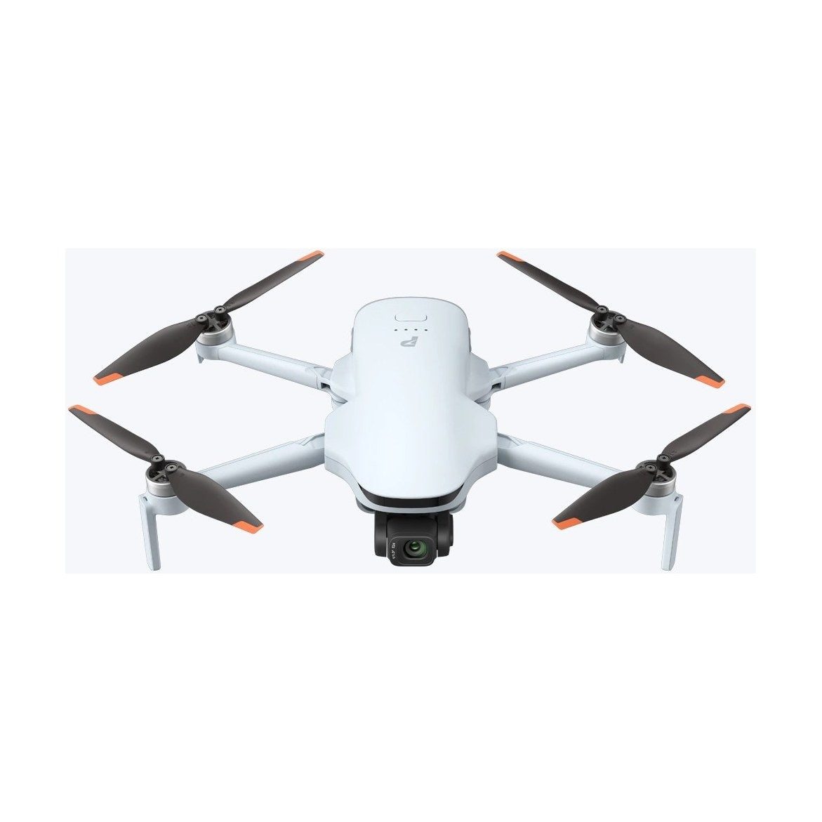 Potensic ATOM 2