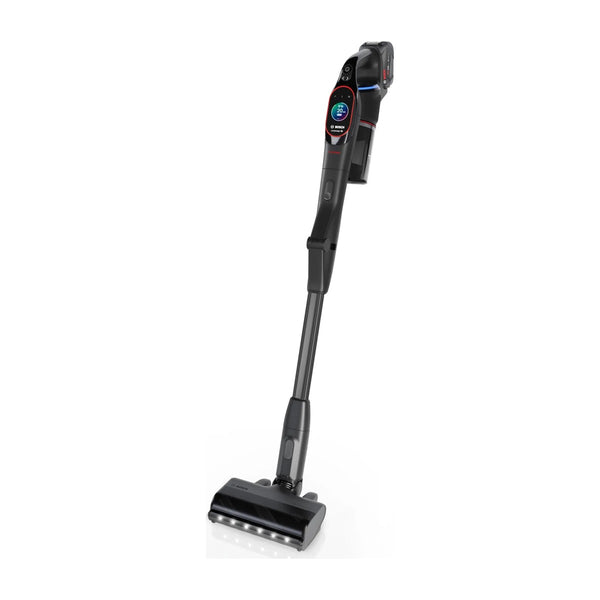 Bosch Unlimited 10 ProPower