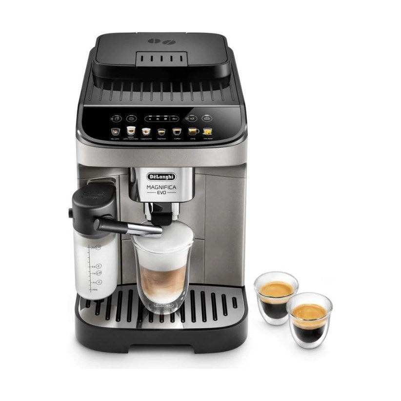 De'Longhi Magnifica Evo