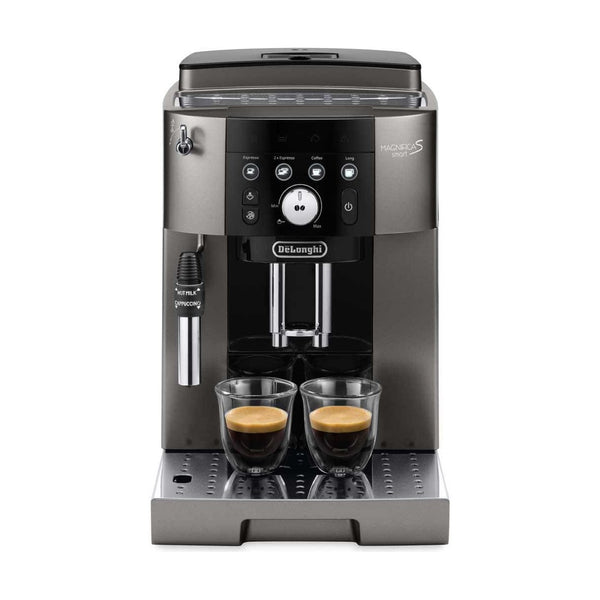De'Longhi Magnifica S Smart