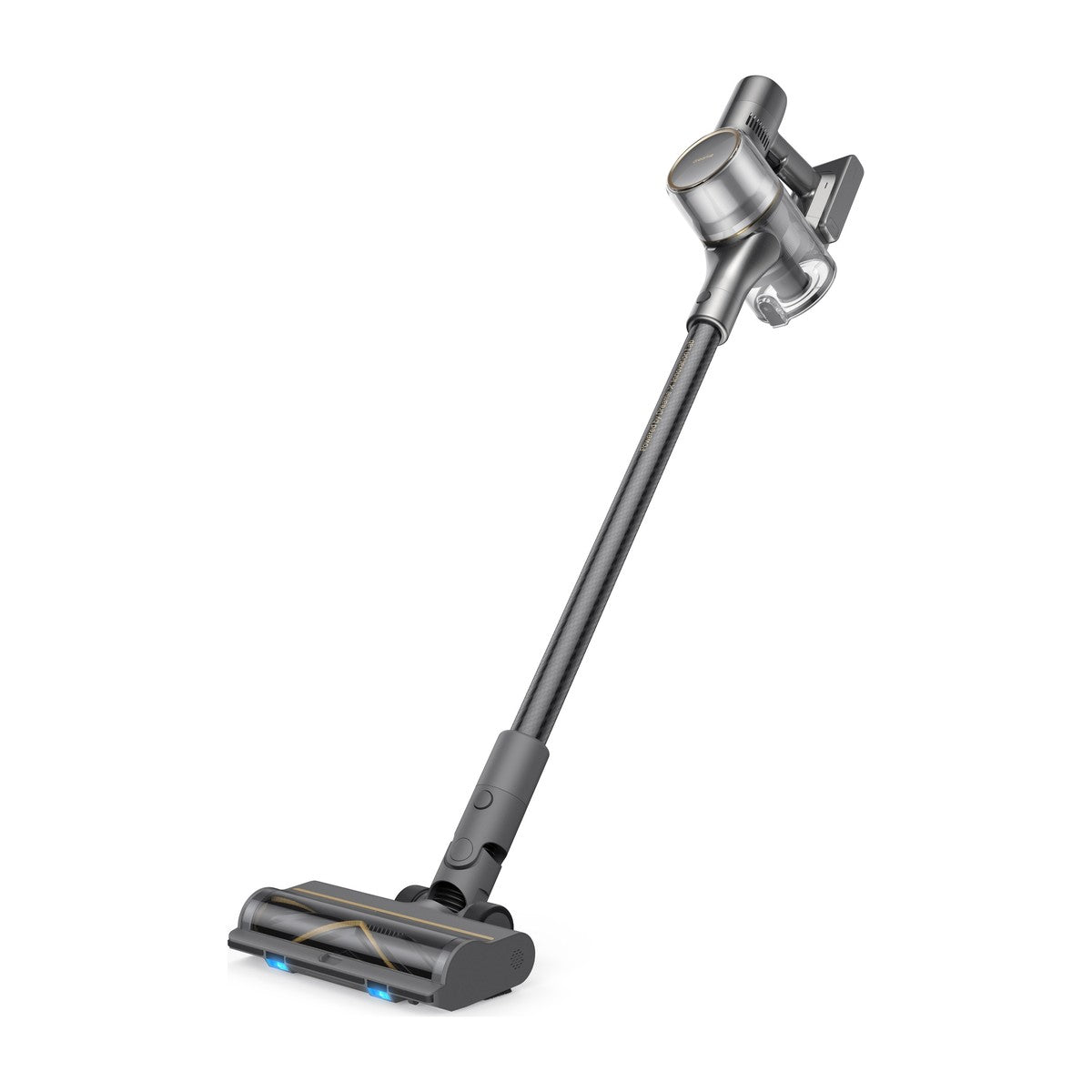 Dreame R20