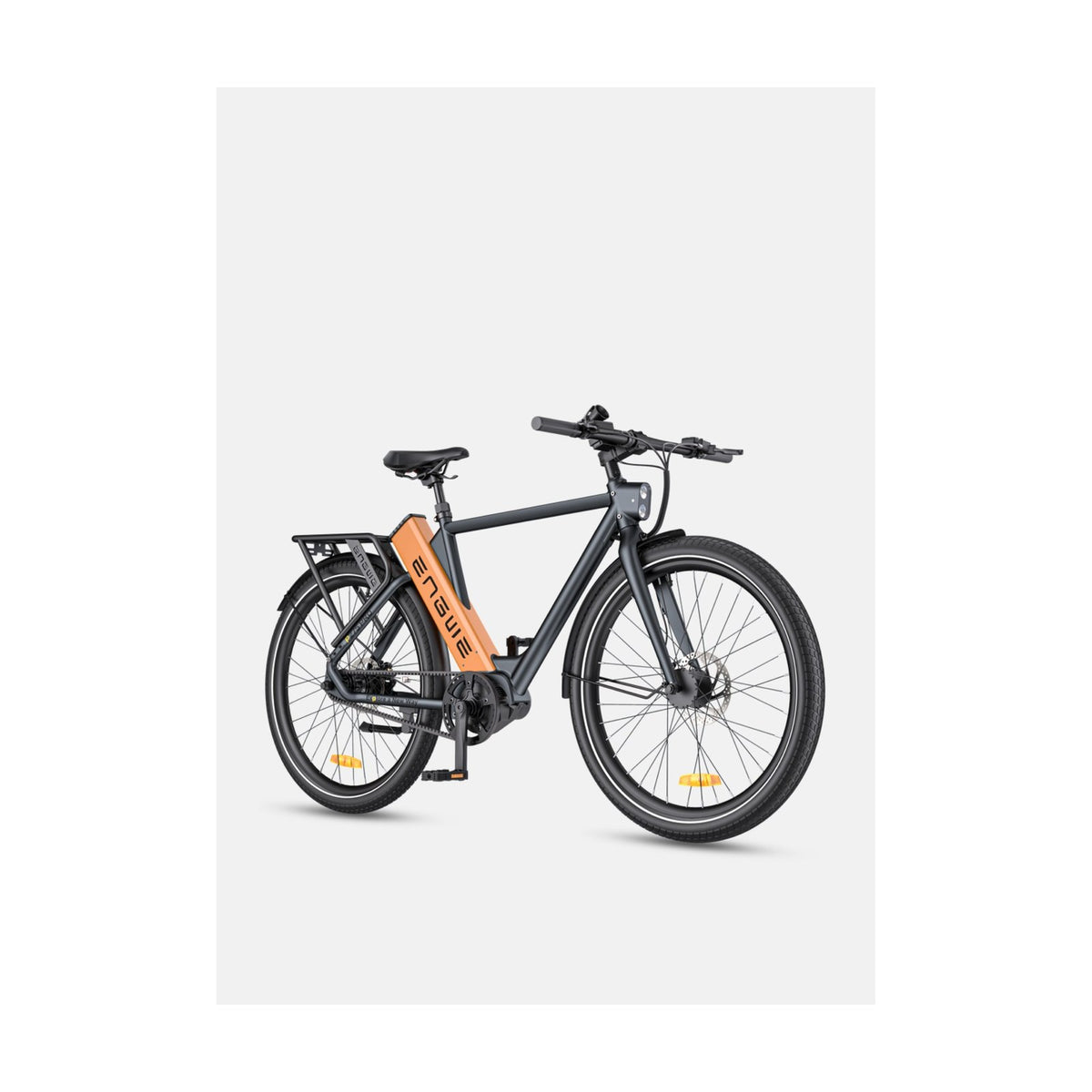ENGWE P275 Pro