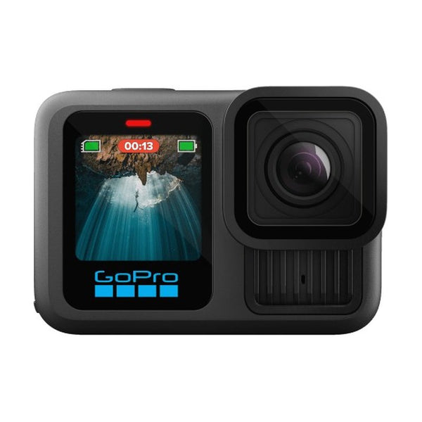 GoPro HERO13 Black