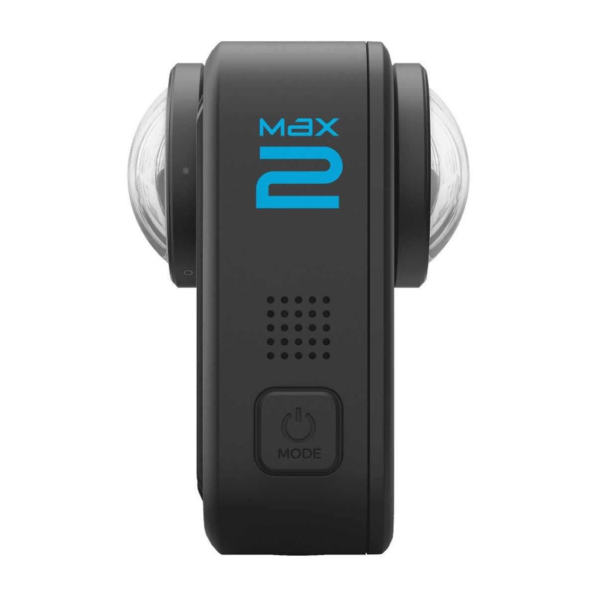 GoPro MAX2