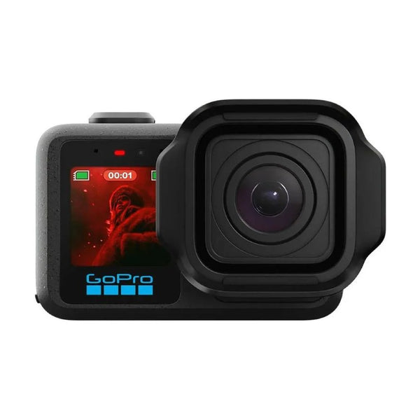 GoPro MISSION 1 PRO