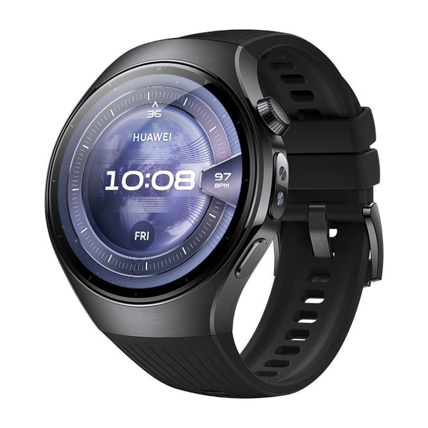 Huawei Watch 5