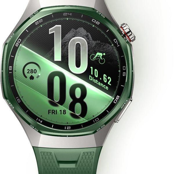 Huawei Watch GT 7 Pro