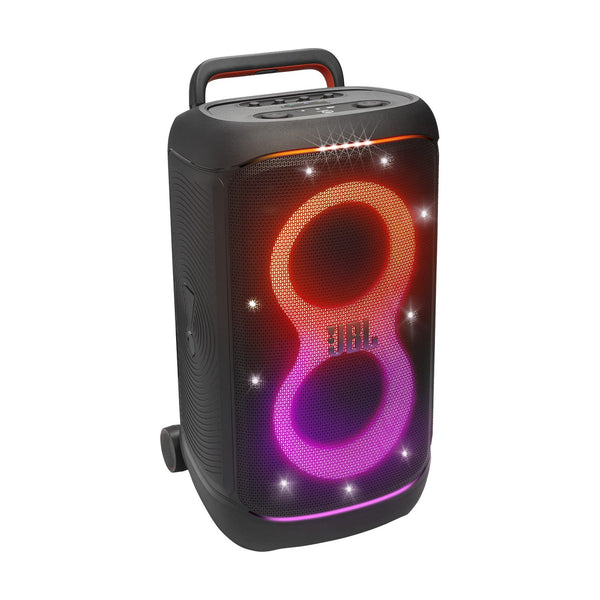 JBL PartyBox 520