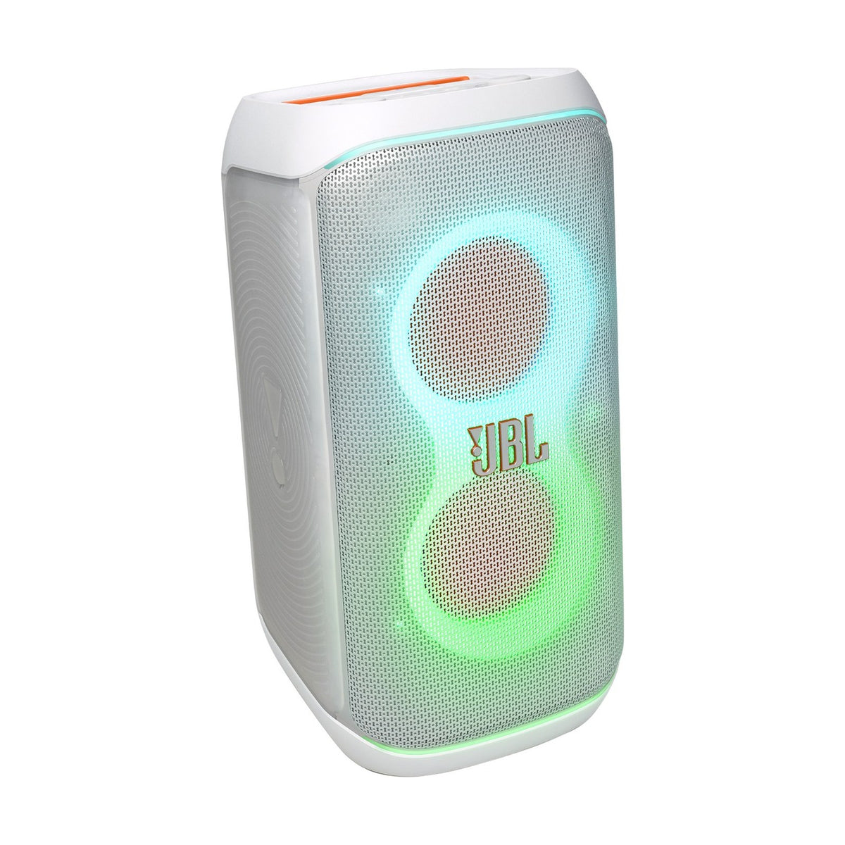 JBL PartyBox Club 120