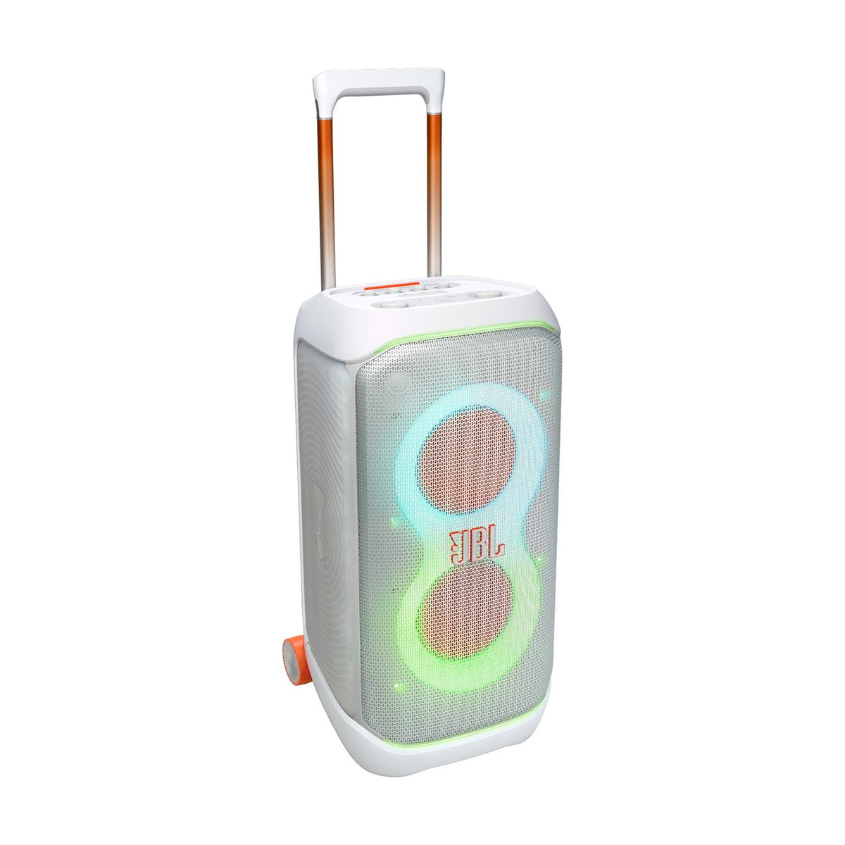JBL PartyBox Stage 320