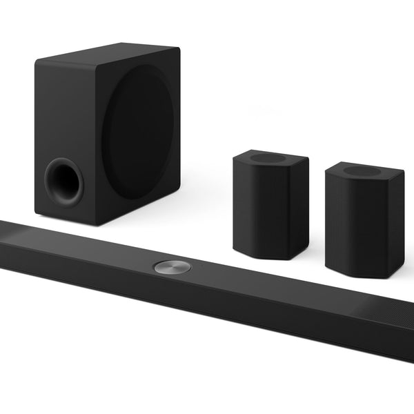 LG S95TR