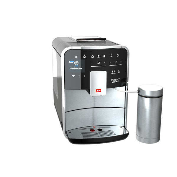 Melitta Barista TS Smart