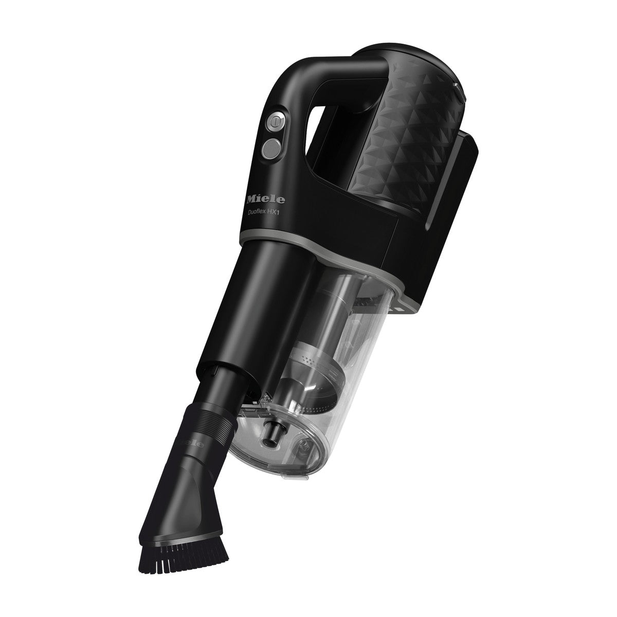 Miele Duoflex HX1 Cat & Dog