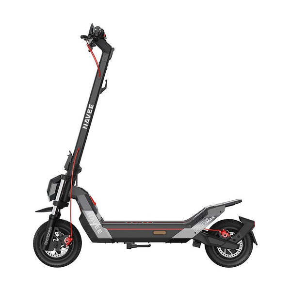 NAVEE NT5 Max