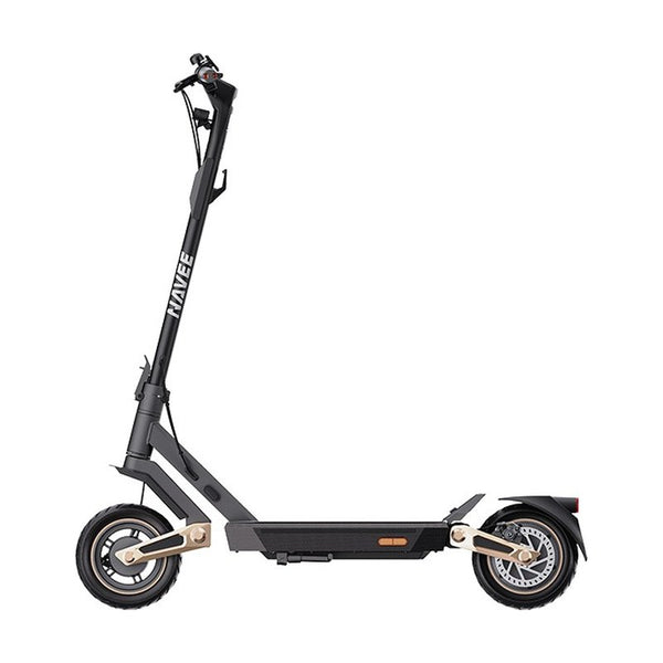 NAVEE ST3 Pro