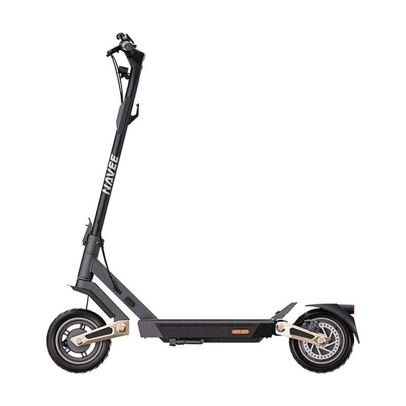 NAVEE ST3 Pro