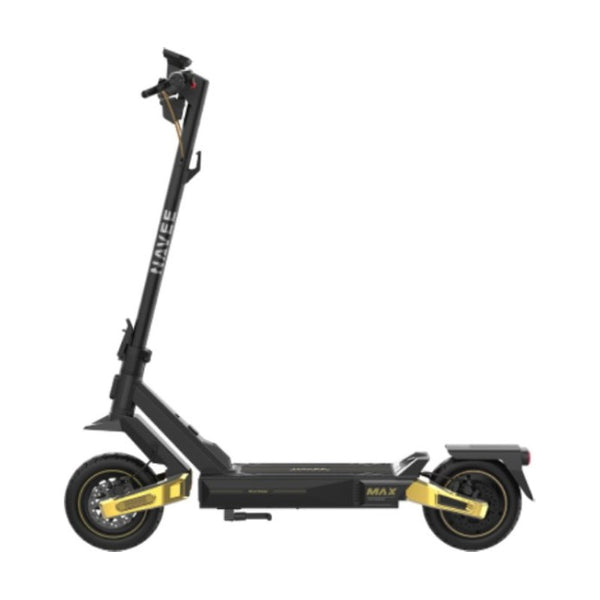 NAVEE ST5 Pro