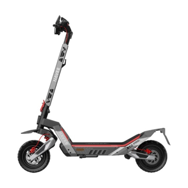 NAVEE XT5 Pro