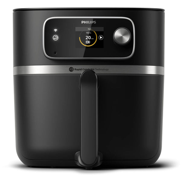 Philips Airfryer Combi XXL Connected