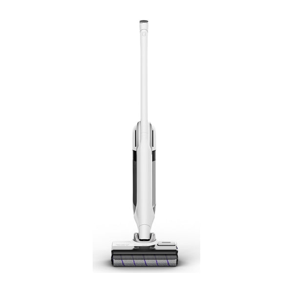 Rowenta X-Clean 12