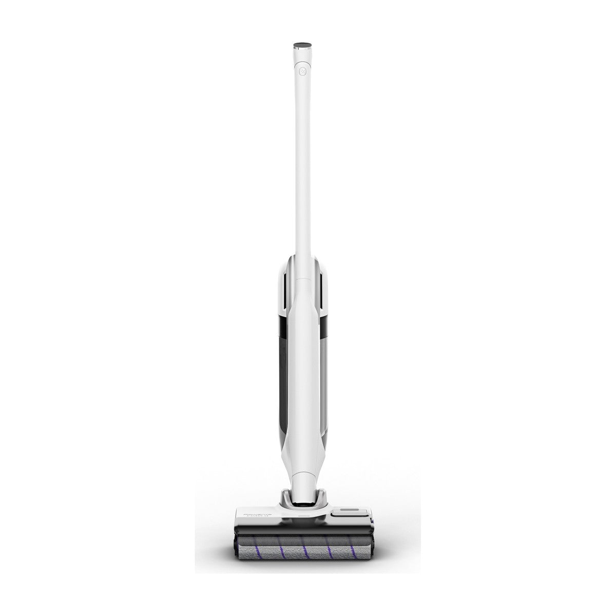 Rowenta X-Clean 12