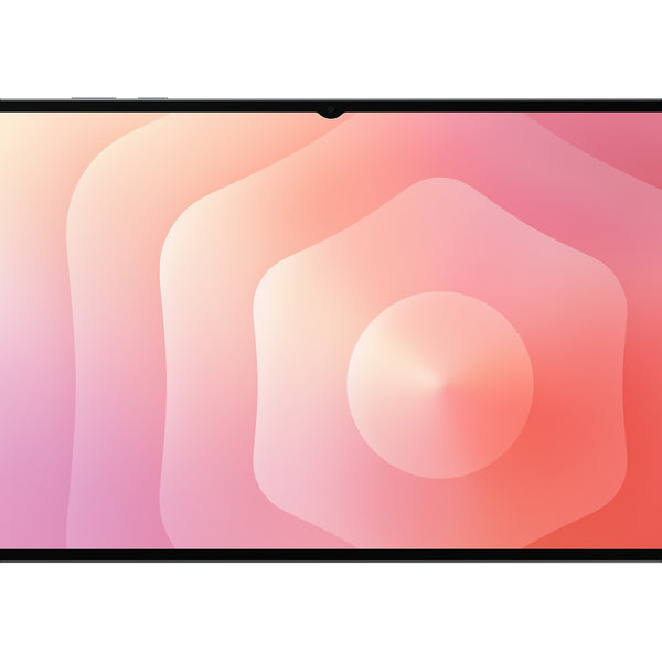 Samsung Galaxy Tab S11 Ultra