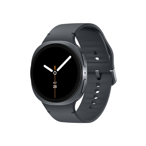 Samsung Galaxy Watch8