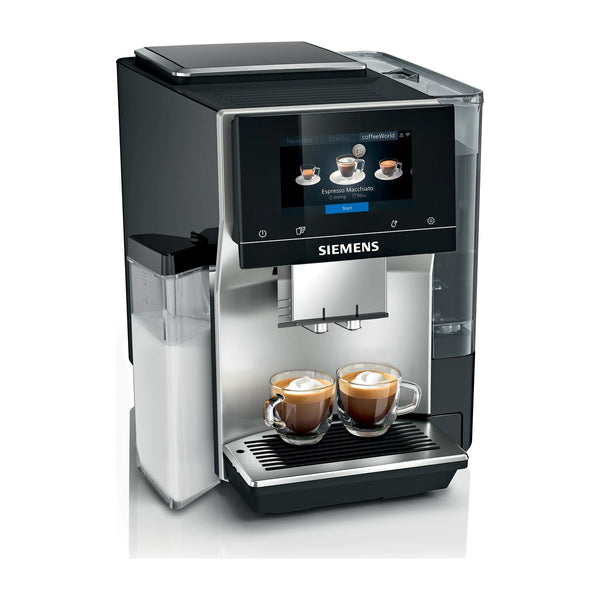 Siemens EQ700