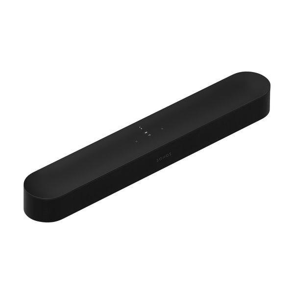 Sonos Beam Gen 2