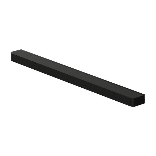 Sony BRAVIA Theatre Bar 9