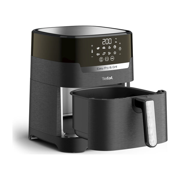 Tefal Easy Fry