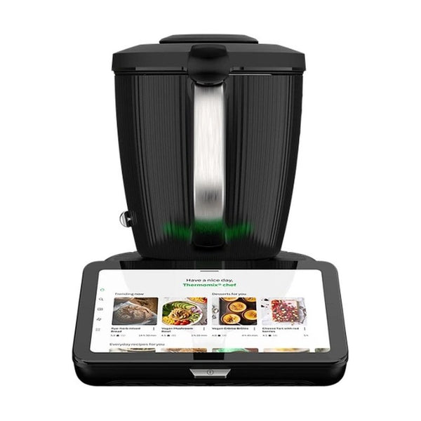 Vorwerk Thermomix TM7
