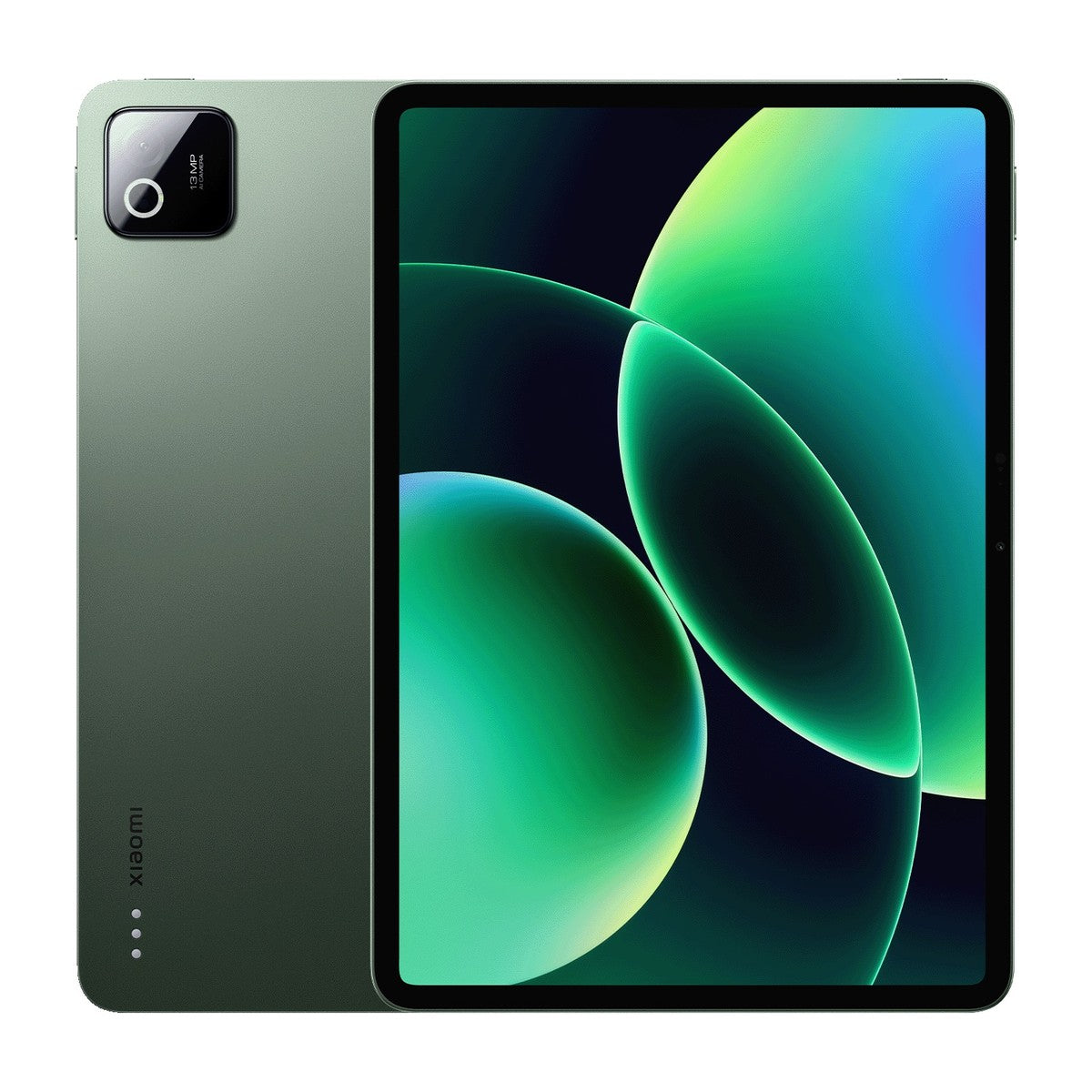 Xiaomi Pad 8