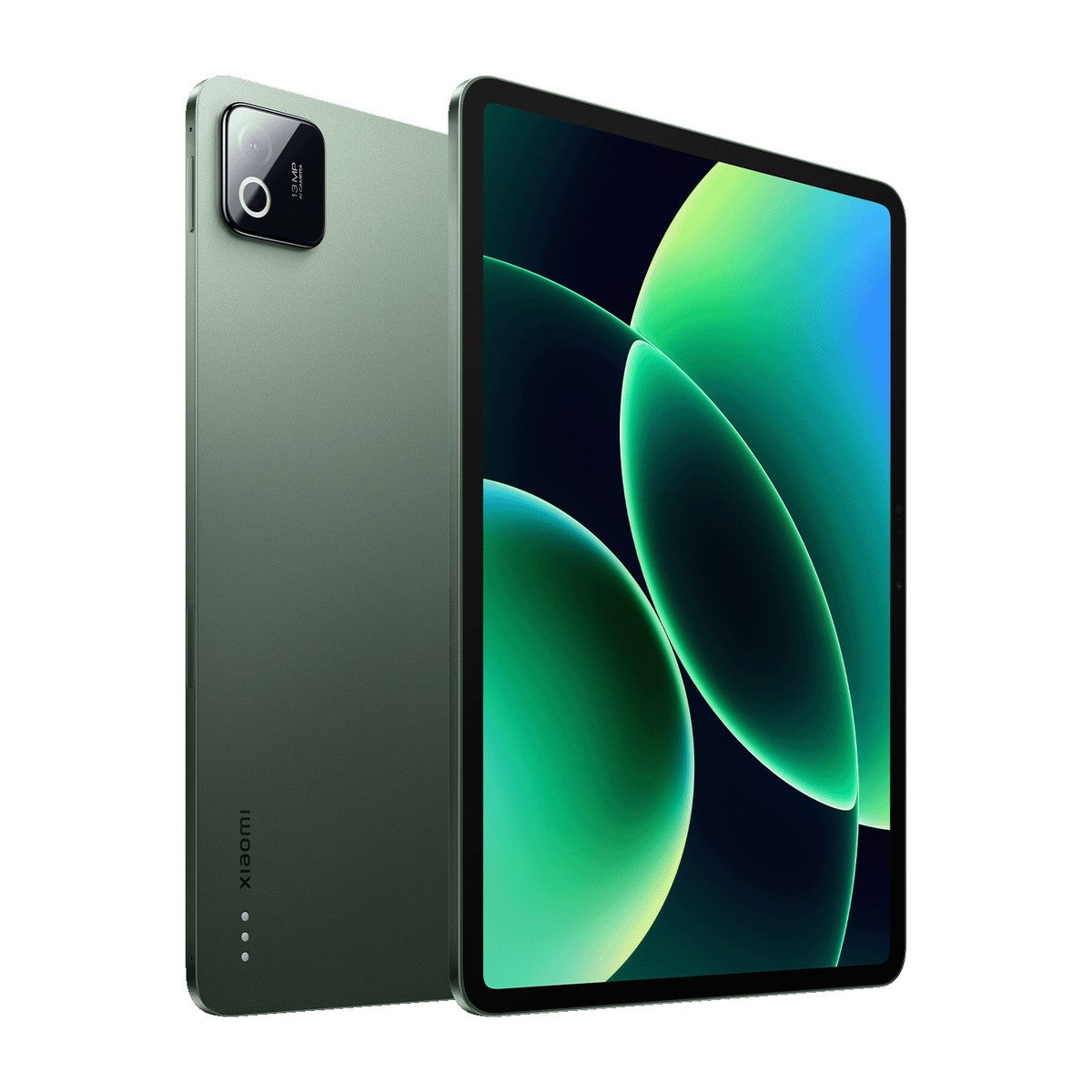 Xiaomi Pad 8