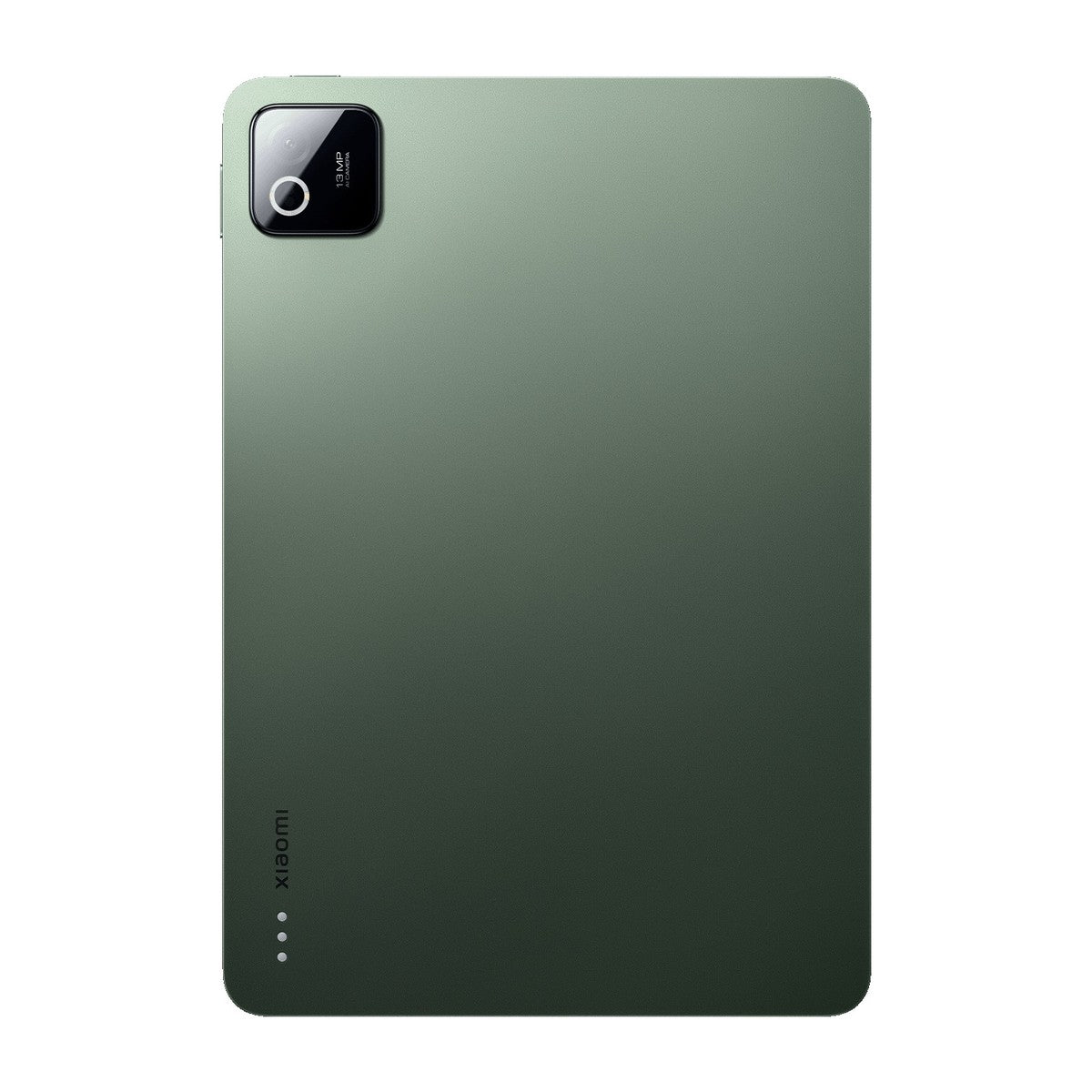 Xiaomi Pad 8