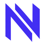 Novaltech